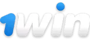 1wins-bet.com.br